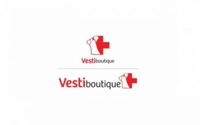 Vestiboutique de Nogent-sur-Seine