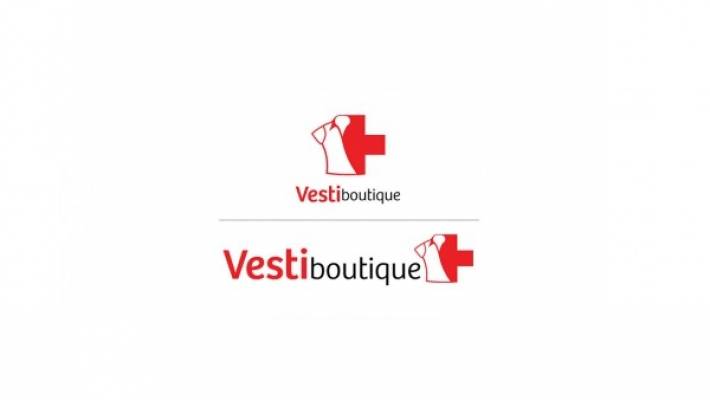 Vestiboutique de Nogent-sur-Seine