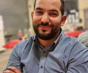 La Saint Nicolas à Troyes