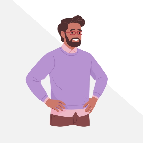 Devenez bénévole à l'aide alimentaire