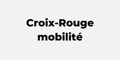 Devenez bénévole à la Croix-rouge mobilité Devenez bénévole à la Croix-rouge mobilité