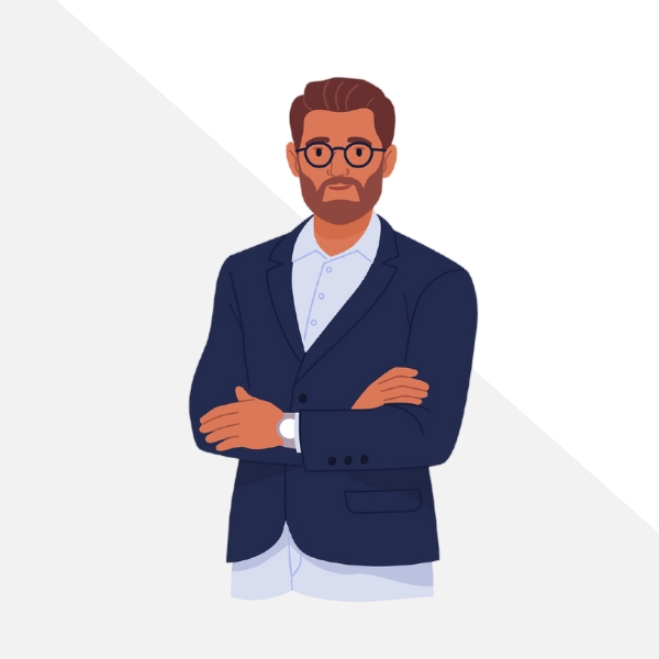 Devenez bénévole à l'accueil de jour