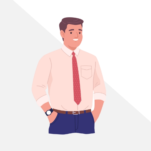 Devenez bénévole à la halte répit détente Alzheimer