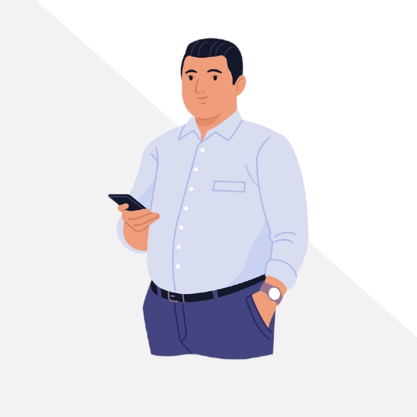 Devenez bénévole et donnez des cours