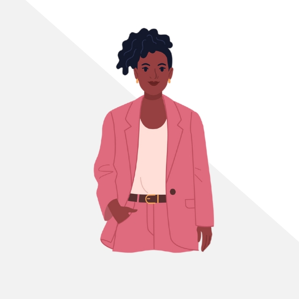 Devenez bénévole à l'urgence et au secourisme