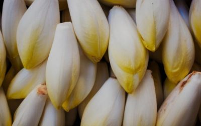 Atelier cuisine à l&rsquo;unité locale du grand Troyes