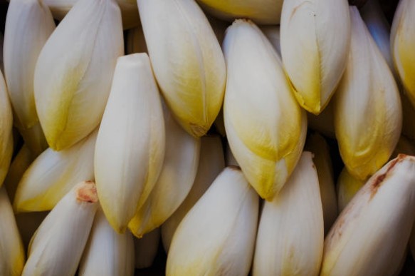 Atelier cuisine à l&rsquo;unité locale du grand Troyes
