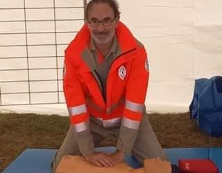 VITAL sport avec l&rsquo;enseigne Décathlon à troyes