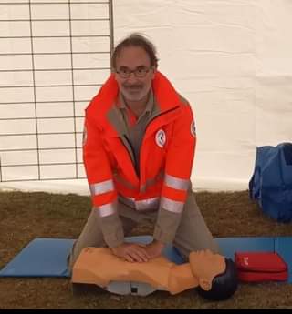 Vital sport avec Décathlon à Troyes