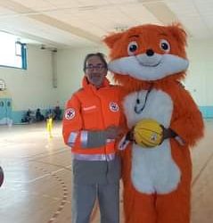 Forum de la vie associative à la Chapelle-Saint-Luc