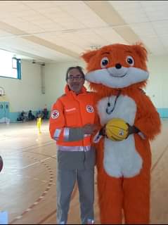 Forum vie associative la Chapelle-Saint-Luc