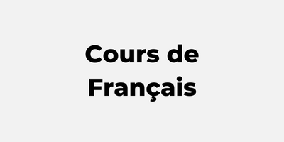 Devenez bénévole et donnez des cours Devenez bénévole et donnez des cours