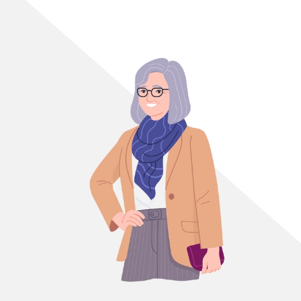 Devenez bénévole à la vestiboutique