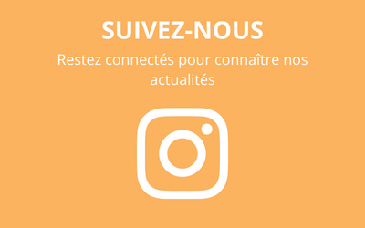 Suivez la Croix-Rouge de l'Aube sur instagram Suivez la Croix-Rouge de l'Aube sur instagram