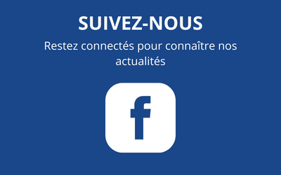 Facebook la Croix-Rouge de l'Aube Facebook la Croix-Rouge de l'Aube