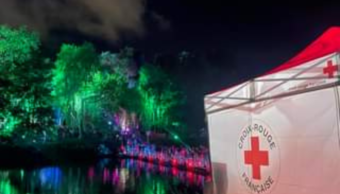 Cabaret Vert Charleville Mézière