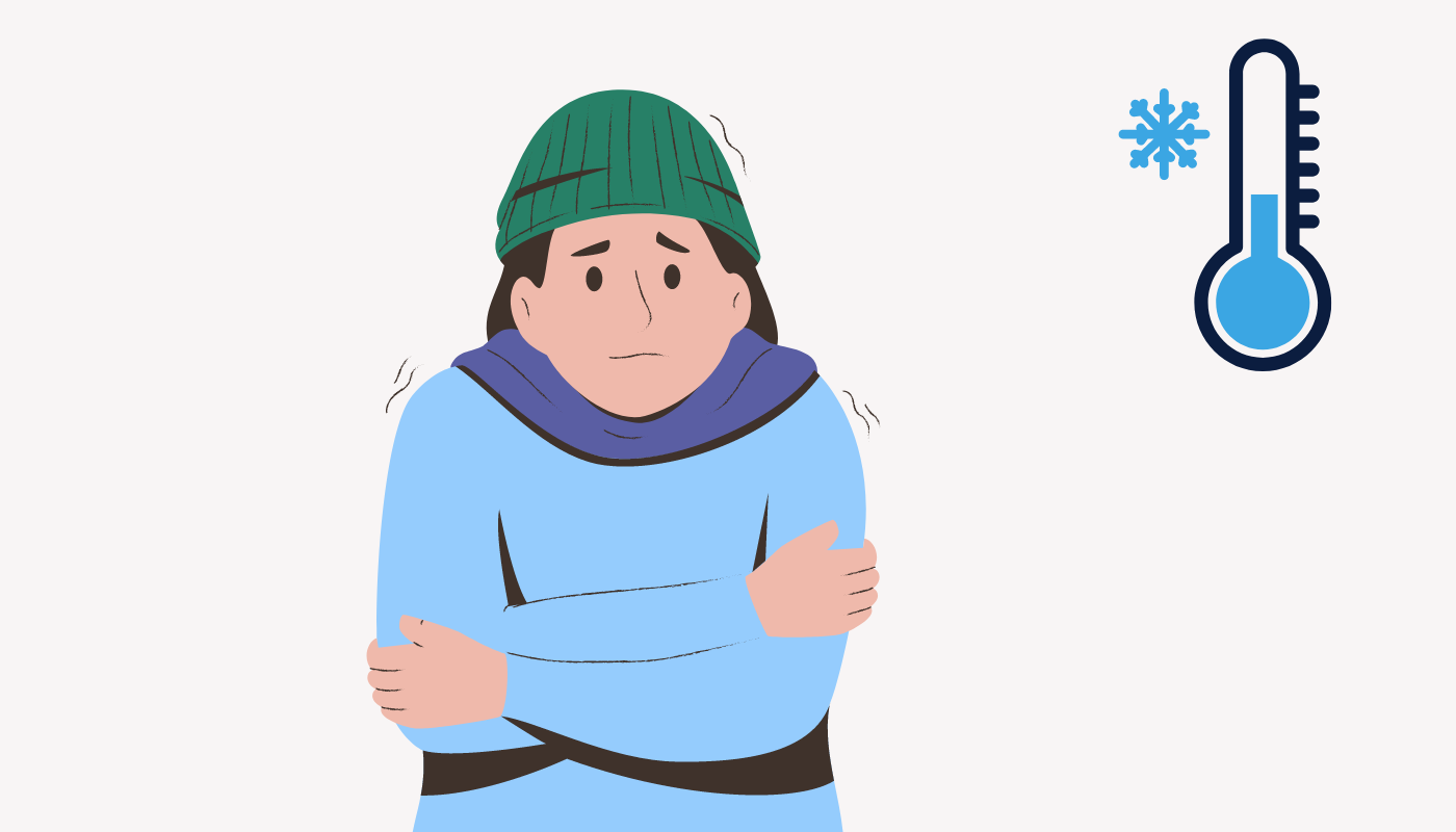 Plan Grand Froid aube croix-rouge