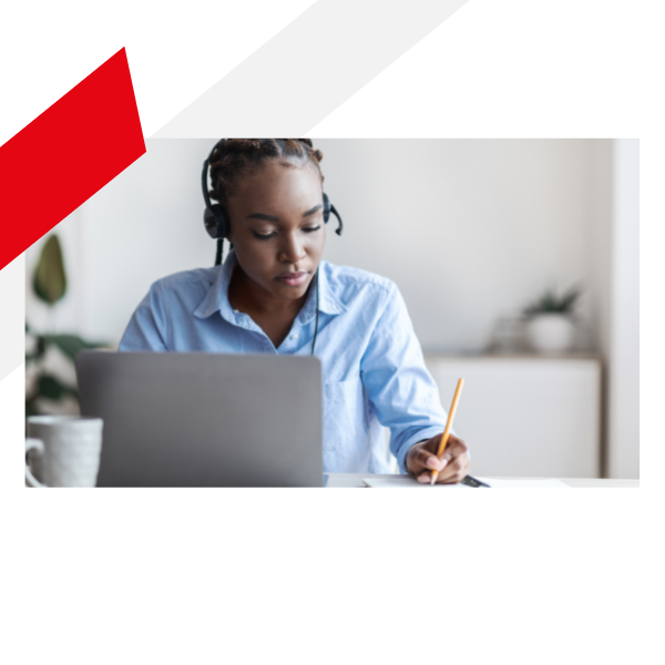 Formation e-PCS1 introduction gestes premiers secours