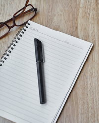 Recherche intervenants cours français