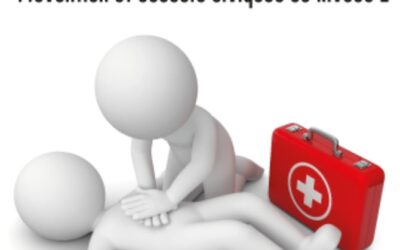 Formation PSC1 à Nogent-sur-Seine le jeudi 9 mars