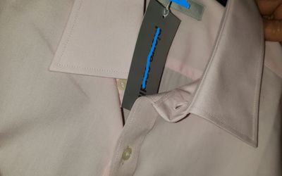 Vente exceptionnelle de costume à la vestiboutique de Troyes