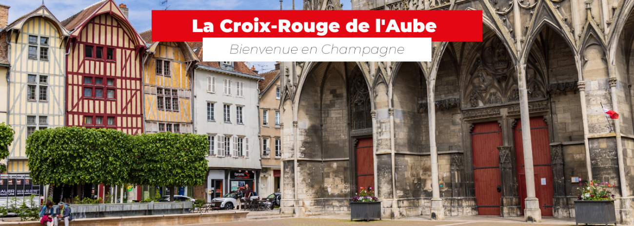 La migration des grues dans l'Aube