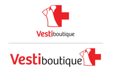 Réouverture de la vestiboutique !