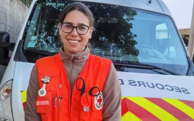 Une nomination très attendue