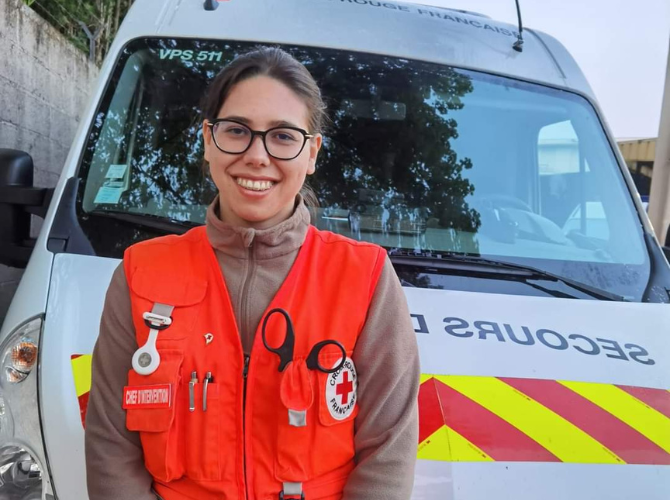 Une nomination très attendue