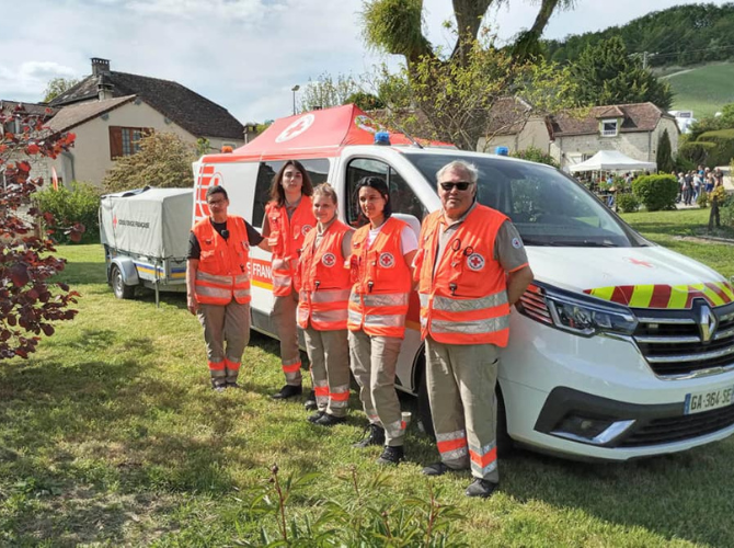 Fête des plantes à Bergères
