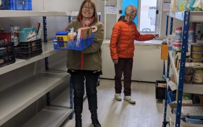 Rénovation des locaux à Nogent-sur-Seine
