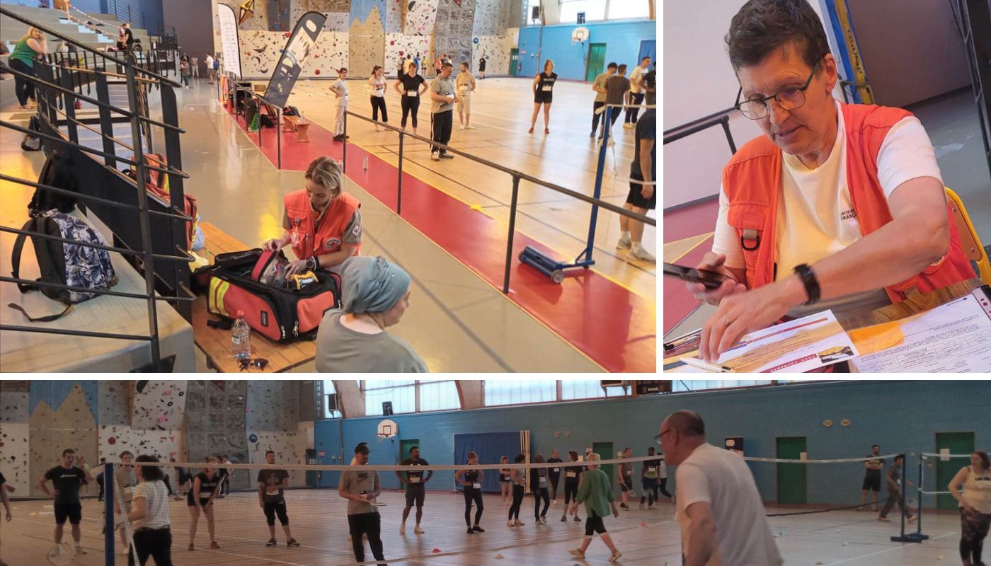 Job Dating à Bar-sur-Aube