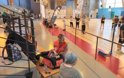 Job Dating à Bar-sur-Aube