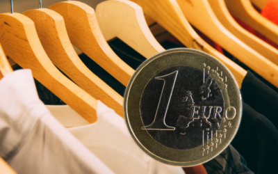 Tout à 1 € le samedi 22 juillet à la vestiboutique du Grand Troyes !