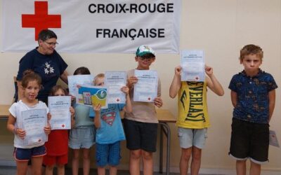 Passeport loisirs à Troyes