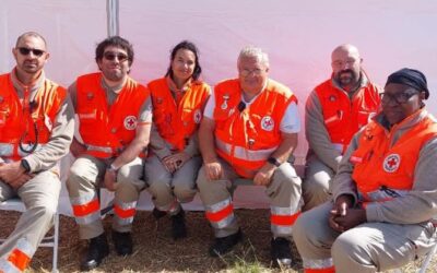 Course de Montgueux de 26 et 27 août