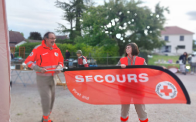 Vide greniers de Torvilliers