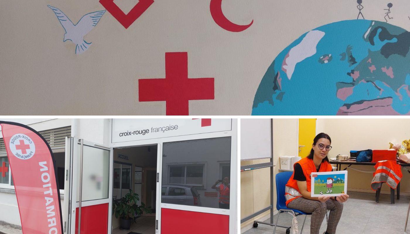 Passeport loisir à Troyes