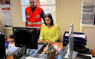 Exercice, Exercice, Exercice !