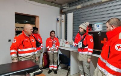 Match ESTAC / Amiens