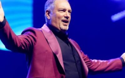 Messmer les a fait « dormir » …