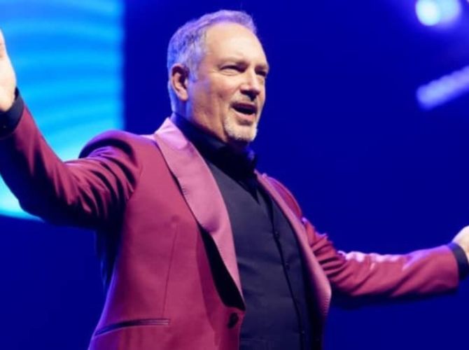 Messmer les a fait « dormir » …