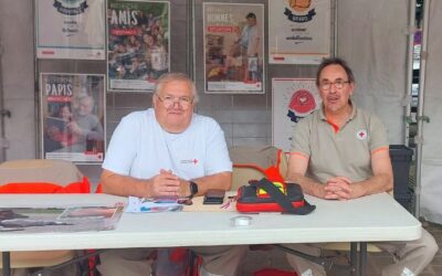 Se déplacer à vélo !