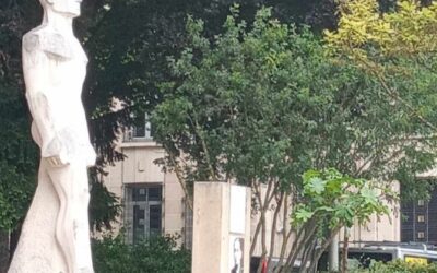 Journée Nationale de la Résistance