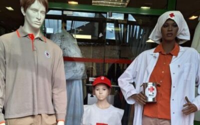 Journée d’exceptions pour l’Unité locale de Bar-sur-Aube