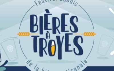 Festival de la Bière
