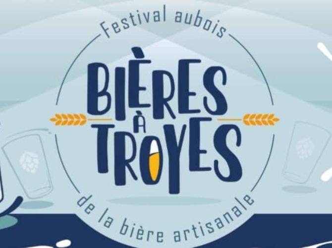 Festival de la Bière