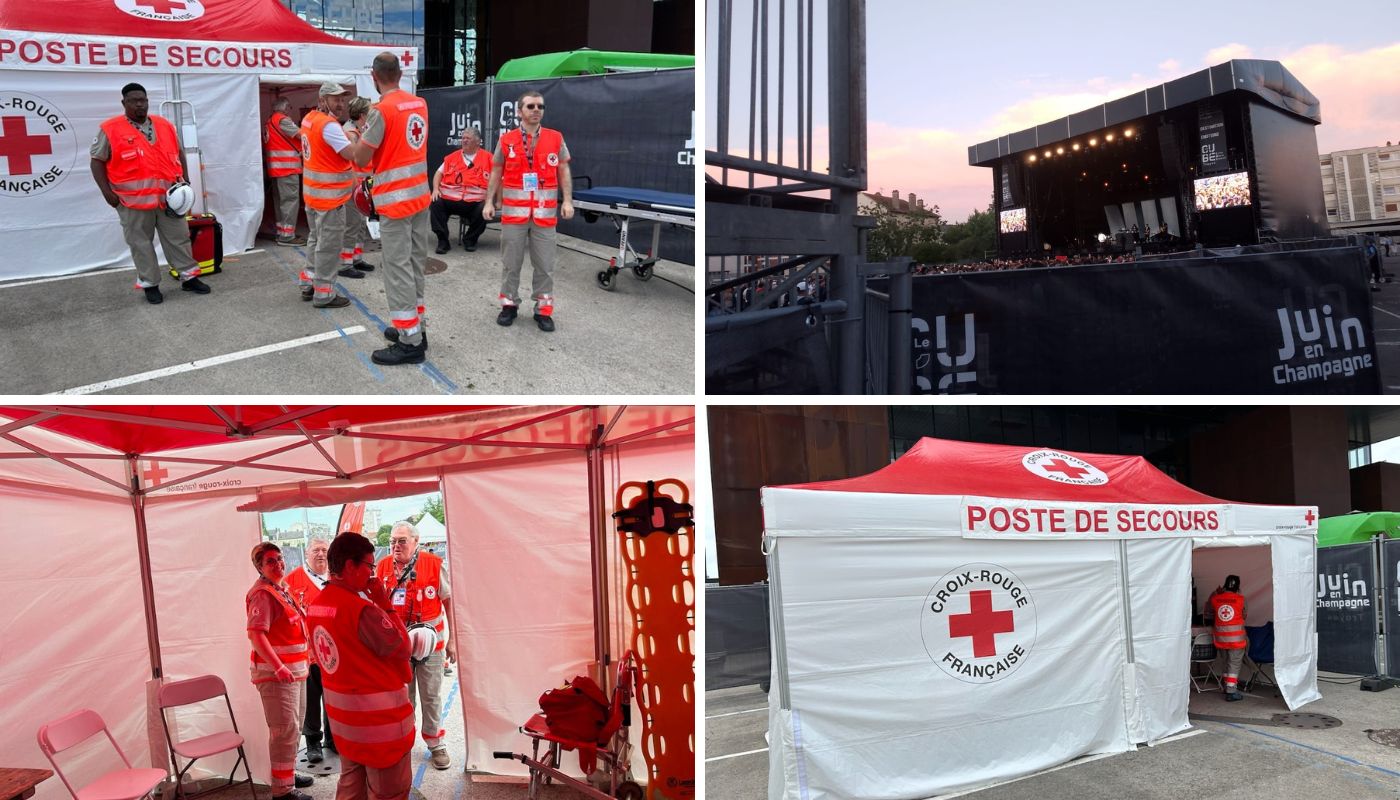 Abderraouf Derradji alias Soolking