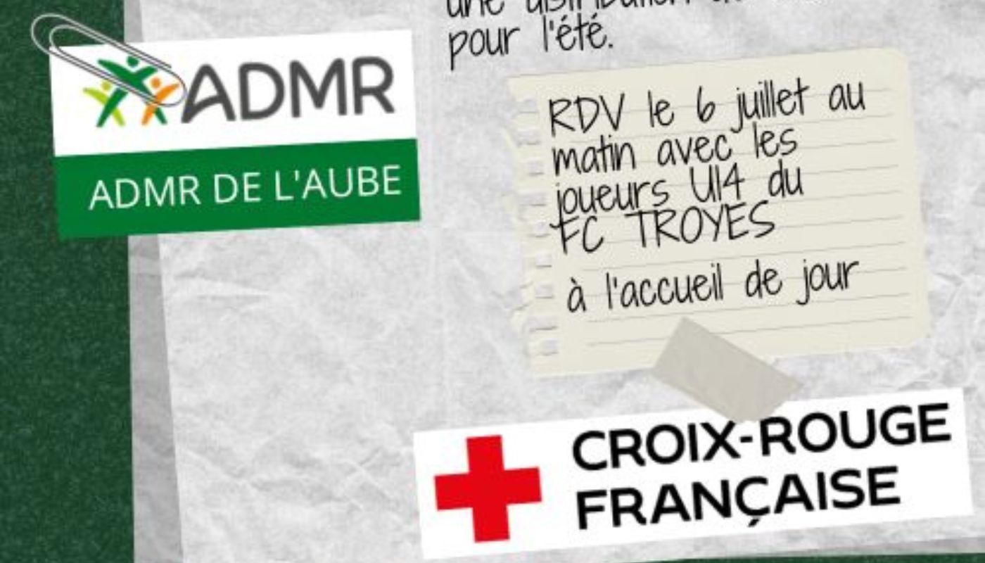 Opération ISOGOURDE