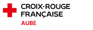 Délégation Territoriale de l'Aube - Croix-Rouge française